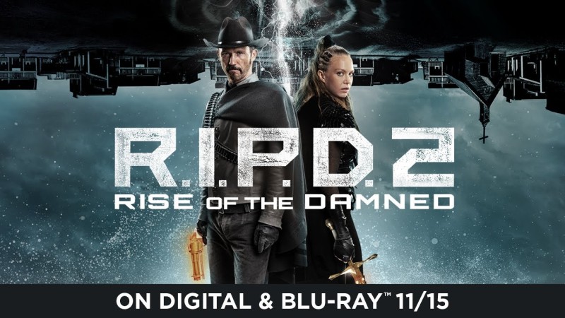 ripd 2 full movie in hindi download filmymeet