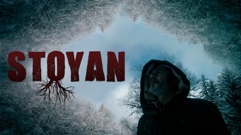 Ver Gratis Película Stoyan En Español Tokyvideo 0942