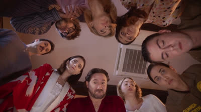 Tráiler de “Todos lo hacen”