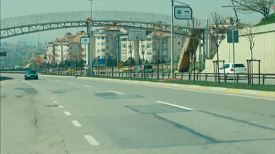 dulce venganza cap 13