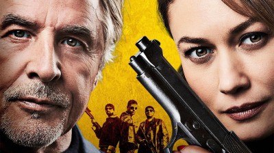 Movie "High Heat" online 