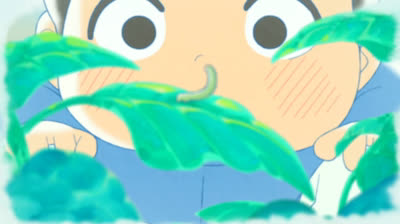 Ousama Ranking 03 Anime L